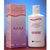 TRICOFARMA Srl lipasit latte detergente pelli grasse 150 ml
