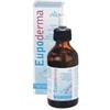 RPF Srl eupoderma olio 100 ml