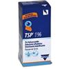 DIADEMA FARMACEUTICI Srl tsp soluzione oftalmica 1% 10ml