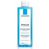 LA ROCHE POSAY-PHAS (L'Oreal) la roche posay effacler gel mousse schiuma purificante 400ml