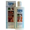 RPF Srl eladren emulsione 200ml