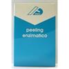 OMEOSIDEA Srl pelling enzimatico 50g
