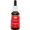 BUSH BIOTHERAPIES Pty Ltd emergency essenza australian 30 ml