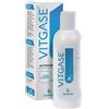 GEMAVIP di Ottavio Podda vitgase detergente 200 ml
