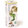 ERBENOBILI Srl drenvin 250ml