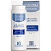 JUDIFARM Srl oziderm polvere lenitiva 75g