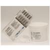 OTI Srl colodren 75 capsule