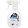 CAMON SpA protection lozione protettiva 300 ml