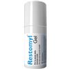INNOVET ITALIA Srl restomyl gel cani gatti tubo 30 ml con erogatore