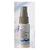 SOLVENTUM ITALY srl cavilon soluzione film barriera spray 28ml