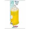 SAFETY SpA doccia nasale prontex rhino care