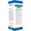 BIOGROUP SpA SOCIETA' BENEFIT sinusis soluzione idroalcolica 50 ml