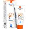 ROYDERMAL Srl chitosol crema solare spf50+ 50ml