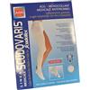 LUROPAS del Dott. Molinari & C monocollant scudovaris antitrombo sinistro medio 5