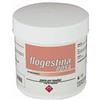 FM ITALIA GROUP Srl flogestine rosa pasta 1 kg