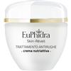 ZETA FARMACEUTICI SpA euphidra skin reveil trattamento antirughe crema nutriattiva 40ml