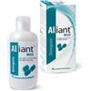 SANITPHARMA Srl aliant mico detergente doccia shampoo 200 ml