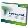 PROGE FARM Srl epatomed 30 compresse