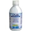BIOPHARM Srl oralis collutorio alcool free 500 ml