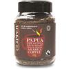 ABAFOODS Srl clipper caffe' istantaneo bio 100 g