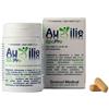 ENVICON MEDICAL Srl auxilie bpcpro 30 compresse