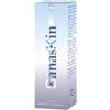 PHYTO ACTIVA Srl sanaskin crema 50 ml