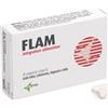 TETIS PHARMA Srl flam 20 compresse
