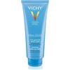 VICHY (L'Oreal Italia SpA) vichy ideal soleil latte di trattamento quotidiano doposole 300ml