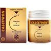 PIEMME PHARMATECH ITALIA Srl calcitron 40 capsule