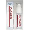 CITOZEATEC Srl dermozyn crema 50 ml