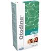 NEXTMUNE ITALY Srl otodine soluzione auricolare 100ml