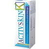 PHARMAROMA 2005 Srl activ skin k gel 30 ml