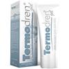 SHEDIR PHARMA Srl Unipersonale termodren gel 200 ml