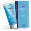 PENTAMEDICAL Srl medilen glove crema 1 tubetto 50ml