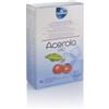 COSVAL SpA acerola 80 tavolette