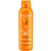 VICHY (L Oreal Italia SpA) vichy capital soleil spray solare spf50+ invisibile idratante 200ml