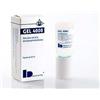 BRUSCHETTINI Srl gel 4000 soluzione sterile 30ml