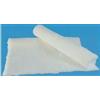 FARMACARE Srl vello anticubito sintetico dimensioni 50x70cm, in poliestere 100% puo' essere lavato ripetutamente in lavatrice ad una temperatura massima di 90 gradi