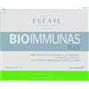 EUCARE Srl bioimmunas plus 24 bustine
