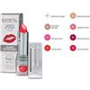 POOL PHARMA Srl estetil lip stick filler rossetto trattamento red passion 086