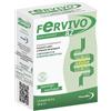 PHARMERA Srl fervivo az 12 bustine
