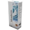 NEXTMUNE ITALY Srl idraderm spray idratante cane/gatto 300 ml