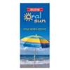 ELIFAB Srl delifab oral sun 30 capsule