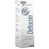 BIONATIVA SpA pharcos deltatar shampoo al catrame vegetale 250ml