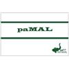 MM FARMA Srls pamal 30 compresse