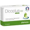 DICOFARM SpA dicoplus 100 60 capsule