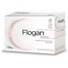 MAYA PHARMA Srl flogan 24 bustine