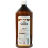KOS Srl cocco olio 1000 ml