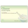 ABBATE A&V PHARMA Srl clinner lavanda vaginale 4 flaconi 140 ml + 4 cannule vaginali monouso in blister