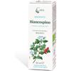 CAIRA LABORATORIO ERB. SA. Srl caira biancospino macerato idroalcolico bio gocce 50 ml
